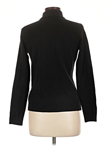 Charter Club Jacket (view 2)