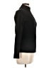 Charter Club Black Jacket Size L - photo 4