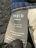 Torrid Blue Jeans Size 10 - photo 5