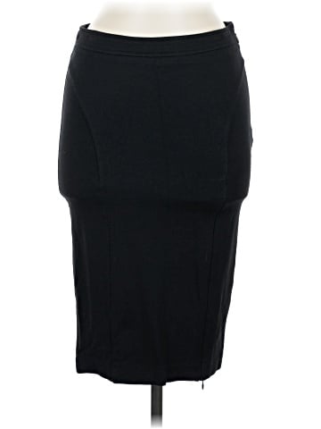 Patrizia Pepe Formal Skirt (view 1)