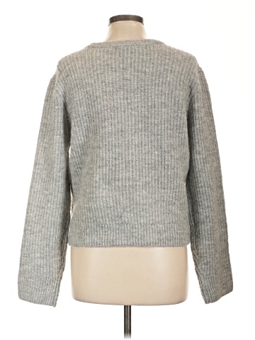 RACHEL Rachel Roy Pullover Sweater (view 2)
