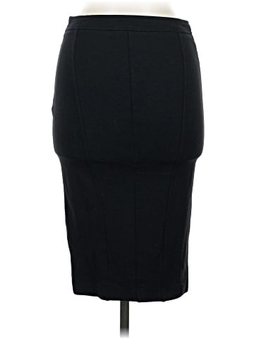 Patrizia Pepe Formal Skirt (view 2)