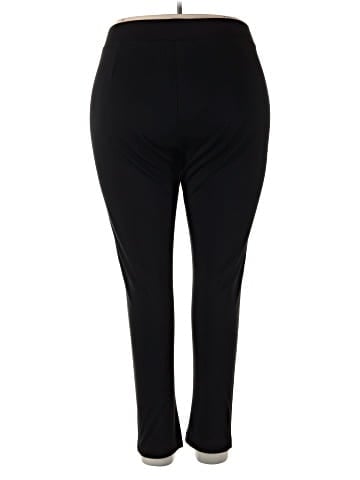Rafaella Active Pants (view 2)