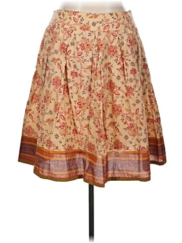 rue21 Casual Skirt (view 1)