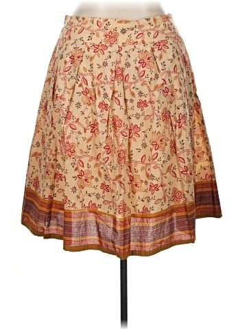 rue21 Casual Skirt (view 2)