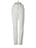Madewell Ivory Jeans Size 26 waist - photo 1