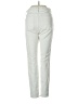 Madewell Ivory Jeans Size 26 waist - photo 2