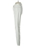 Madewell Ivory Jeans Size 26 waist - photo 5