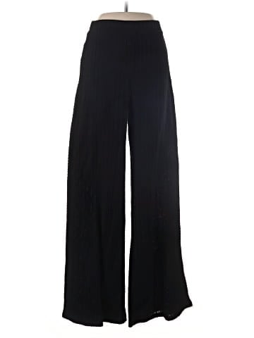 Broadway & Broome Dress Pants (view 1)