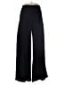 Broadway & Broome Black Dress Pants Size S - photo 1