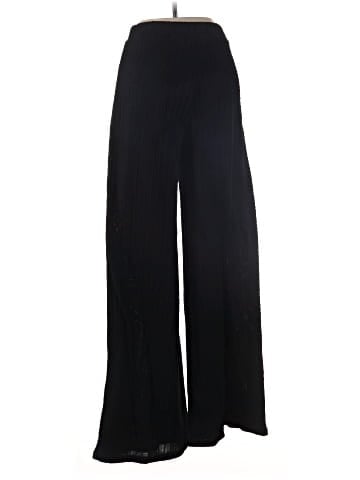 Broadway & Broome Dress Pants (view 2)
