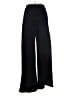 Broadway & Broome Black Dress Pants Size S - photo 2