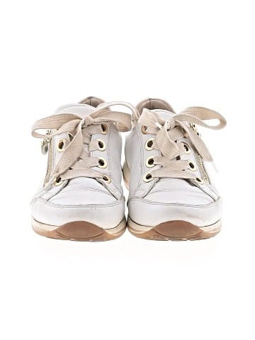 Ara Sneakers (view 2)