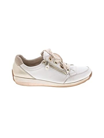 Ara Sneakers (view 1)