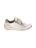 Ara Ivory Sneakers Size 6 1/2 - photo 1