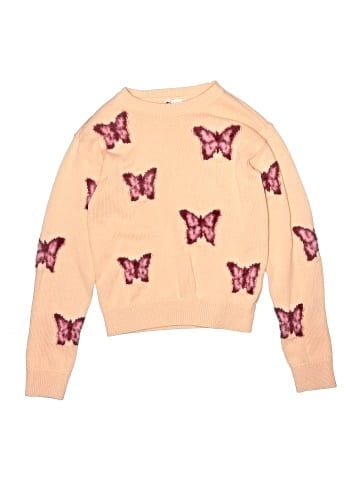 Epic Threads Pullover Sweater (view 1)