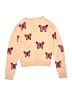 Epic Threads Pink Pullover Sweater Size M (kids) - photo 1