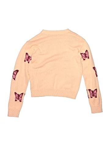 Epic Threads Pullover Sweater (view 2)