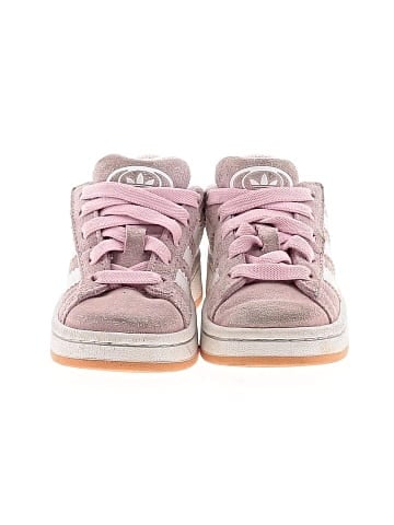 Adidas Sneakers (view 2)