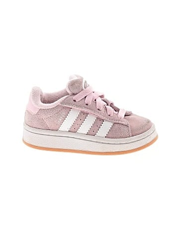 Adidas Sneakers (view 1)