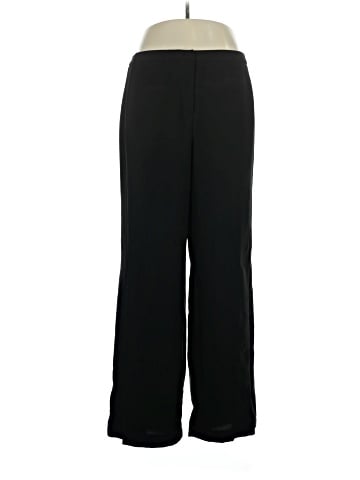 Black Label by Chico's Dress Pants (view 1)