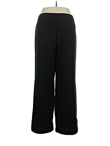Black Label by Chico's Dress Pants (view 2)