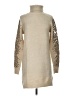 Superdown Tan Pullover Sweater Size XS - photo 1