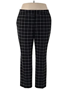 Vince Camuto Casual Pants