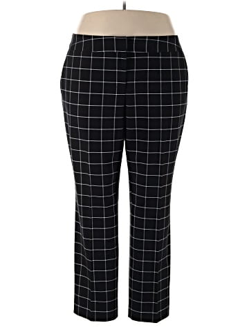 Vince Camuto Casual Pants (view 1)