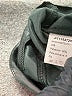 Shein Black Casual Pants Size 6 - photo 8