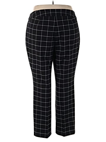 Vince Camuto Casual Pants (view 2)