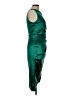 Alyce Green Cocktail Dress Size L - photo 4
