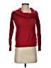 Leith Red Turtleneck Sweater Size XS - photo 1