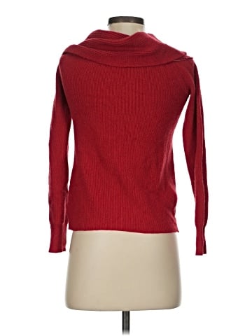 Leith Turtleneck Sweater (view 2)