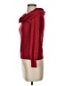 Leith Red Turtleneck Sweater Size XS - photo 5