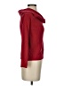 Leith Red Turtleneck Sweater Size XS - photo 4