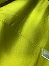 St. John Tweed Gold Jacket Size 8 - photo 7