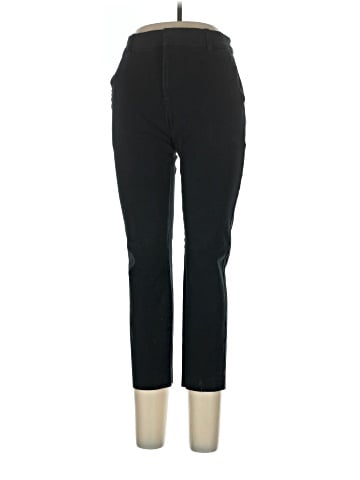 Gap Active Pants (view 1)