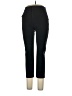 Gap Black Active Pants Size 12 - photo 1