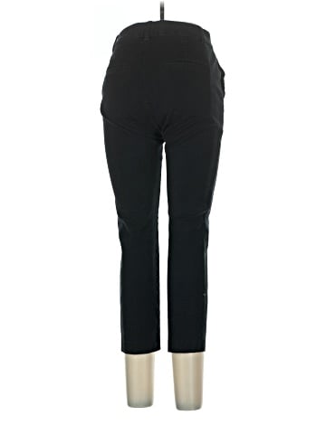 Gap Active Pants (view 2)