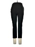 Gap Black Active Pants Size 12 - photo 2