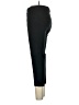 Gap Black Active Pants Size 12 - photo 5