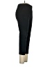Gap Black Active Pants Size 12 - photo 4