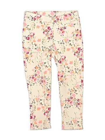 Gymboree Casual Pants (view 1)
