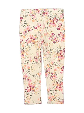 Gymboree Casual Pants (view 2)