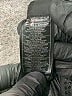 Steve Madden Black Blazer Size S - photo 7