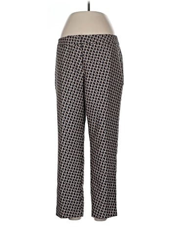 Ann Taylor Factory Casual Pants (view 1)