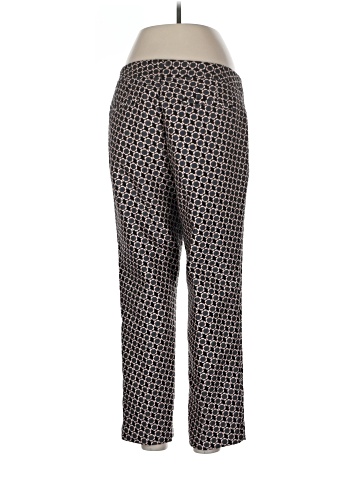 Ann Taylor Factory Casual Pants (view 2)