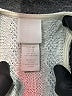 H&M Ivory Casual Dress Size XS - photo 7