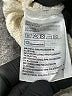 H&M Ivory Casual Dress Size XS - photo 8
